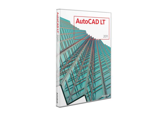 Autocad как открыть чертежи 2011 в 2009