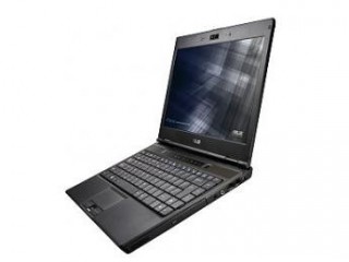 Asus P30A.