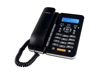 VoIP telefon Well 3195IF.