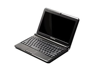 Netbook IdeaPad S10-2.