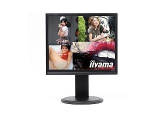 Monitor iiyama ProLite B1906S.