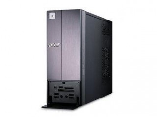 Acer Aspire X5300.