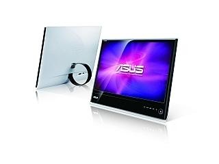 Asus Designo MS.