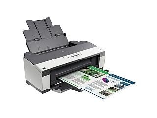 Epson Stylus Office B1100.