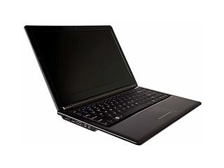 Umax VisionBook W842T.