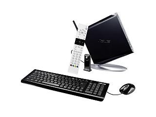 Asus EeeBox PC EB1501.