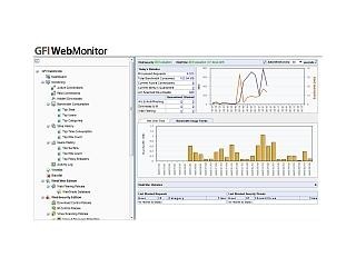 GFI WebMonitor 2009.