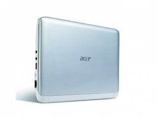 Acer Aspire One 532.