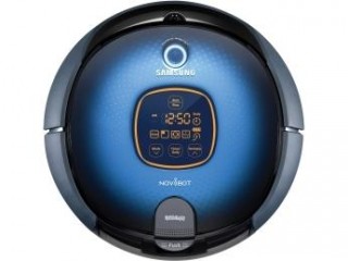 Samsung NaviBot.