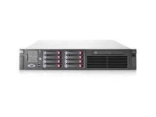 HP ProLiant DL385 G7.