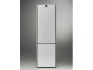 Candy Frigo mit Combi Bianco.