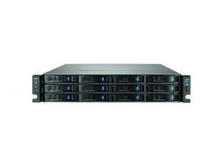 Iomega StorCenter ix12-300r Network Storage.