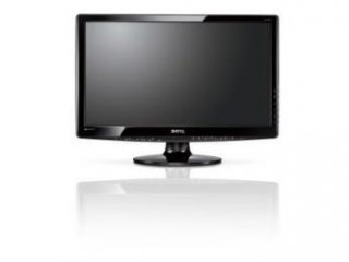 BenQ GL203M.