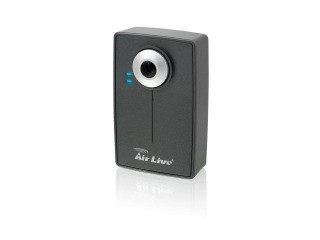 Dual Stream IP kamera AirLive VGA IP-150CAM