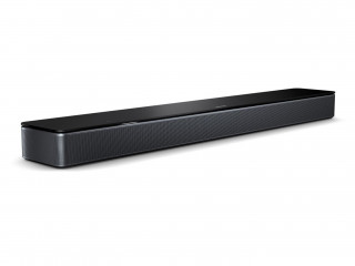 Bose: Soundbar Smart 300 | RMOL.CZ - Web Denní Potřeby ICT Resellera