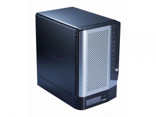 ShareCenter Pro (DNS-1200-05)