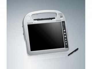 Panasonic Toughbook CF-H2