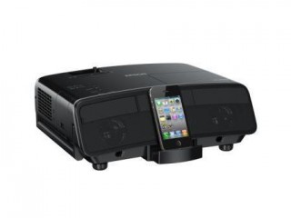 Epson MG-850HD