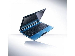 Acer Aspire One 722