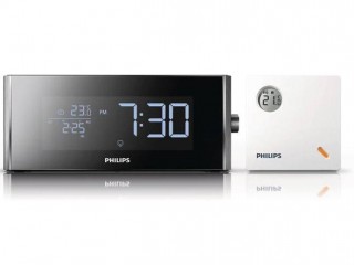 Philips AJ7010