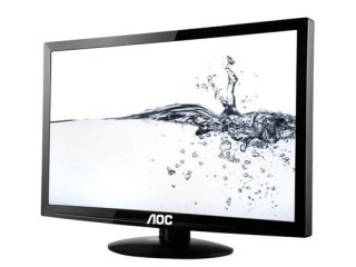 AOC e2795Vh