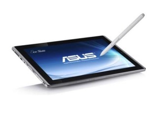 Asus EeeSlate EP121