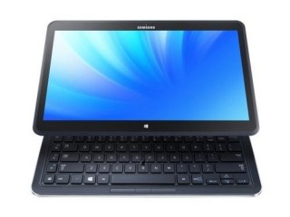 Samsung Ativ Q