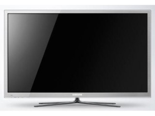 LED TV D8000 