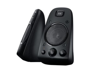 Logitech THX reproduktory Z623