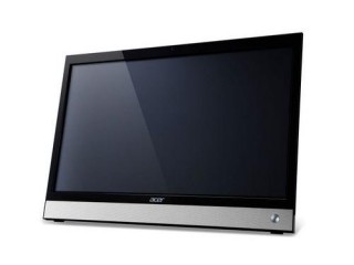 Acer Smart Display DA220HQL