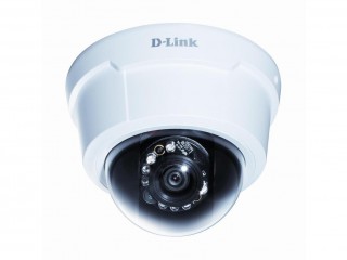 Kamera D-Link DCS-6113