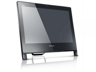 Lenovo ThinkCentre Edge 91z