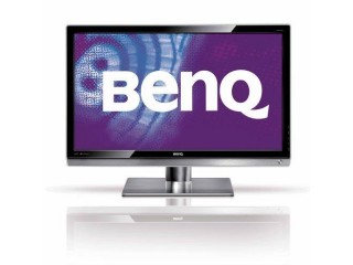 BenQ s VA-LED panelem EW2430 