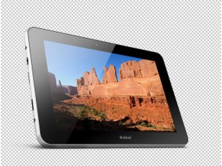 Tablet Ainol Novo7 Flame