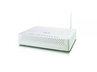 Optický router FSG1100HN