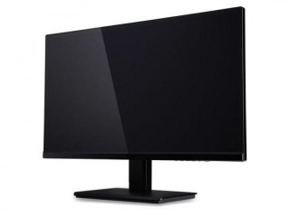 Monitor Acer H236HL