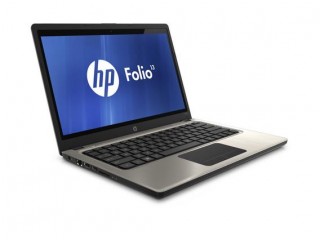 HP Folio13