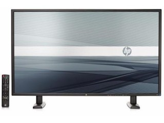 Digitální monitor HP LD4210