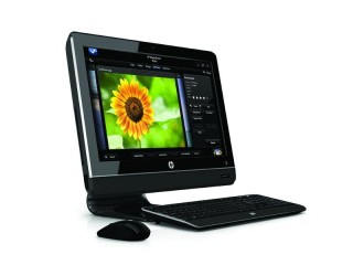 HP Omni 100