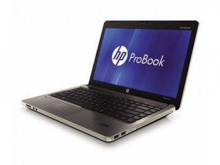 HP ProBook s-series