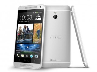 HTC One mini