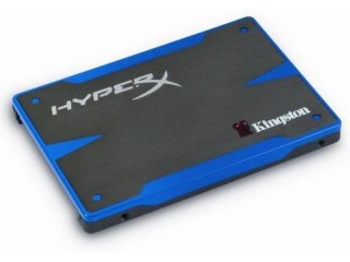 Kingston HyperX