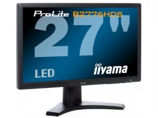 iiyama ProLite B2776HDS