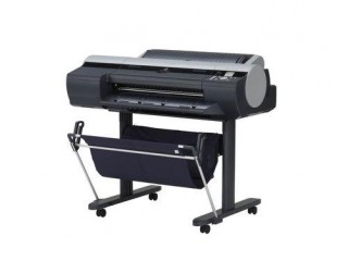 ImagePrograf iPF6300S