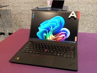 Lenovo ThinkPad T14s Gen 6