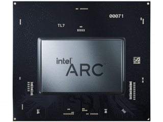 Zdroj: Intel.com