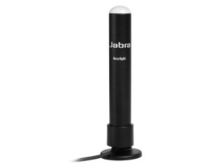 Jabra Busy Light