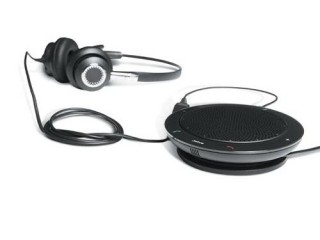 Jabra Speak 410 plus Headset