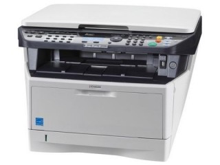 FS-1030MFP