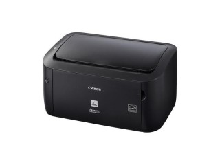 Canon tiskárna LBP6020B